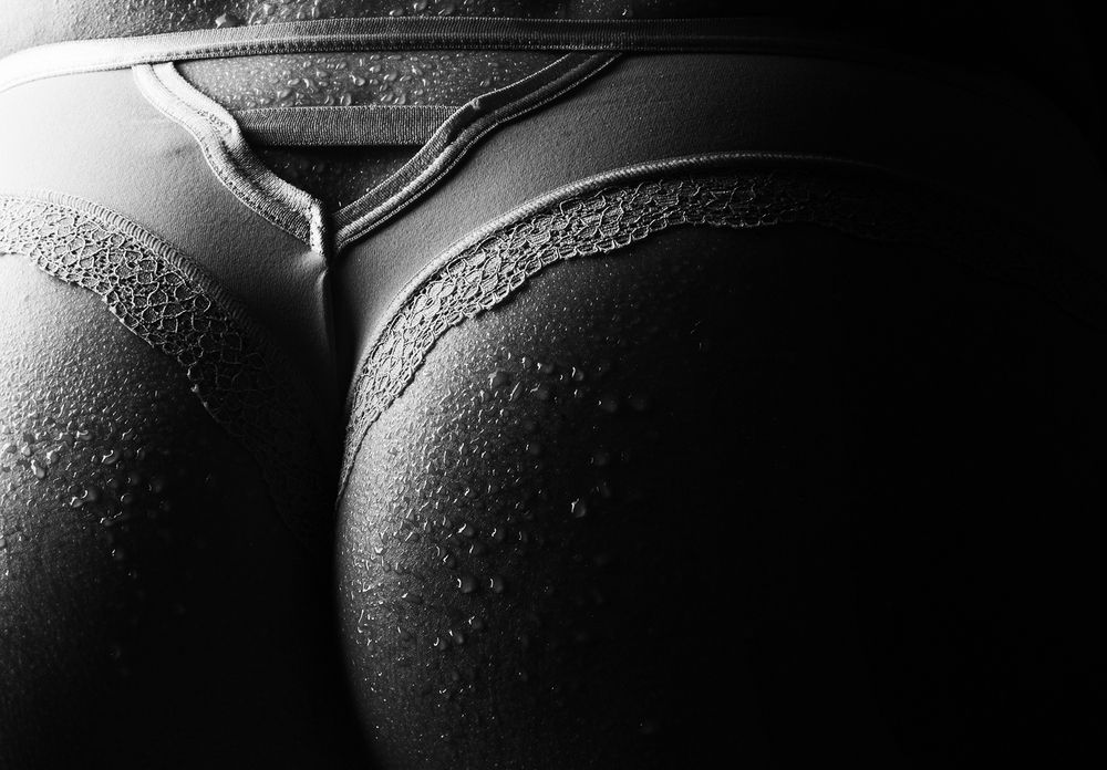 Photograph by Андрей Жидких