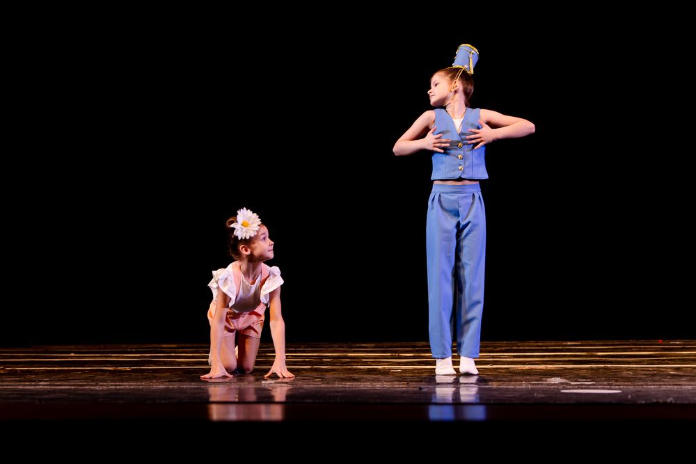 Фотография автора Татьяна Егорова