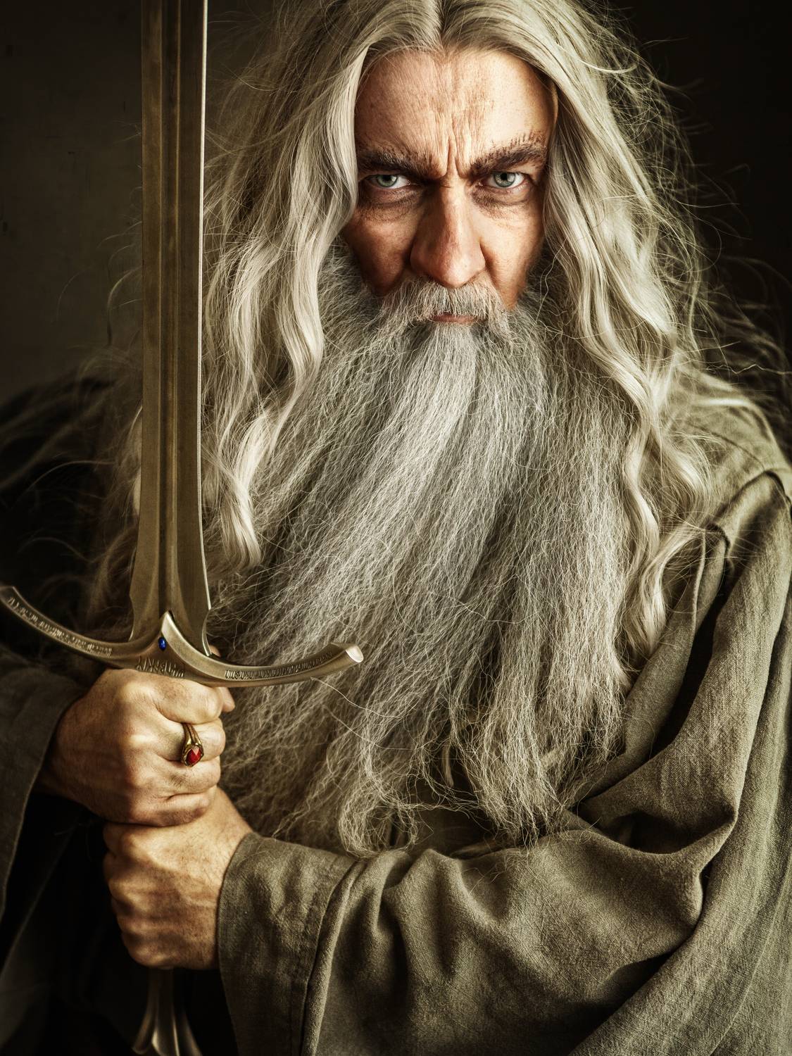 Фотография #12933592