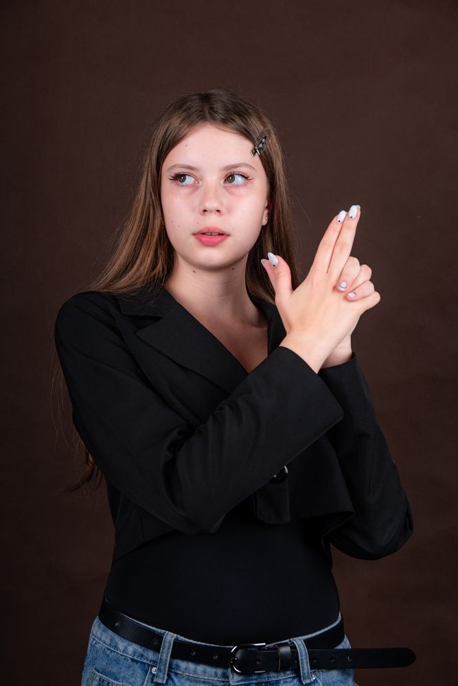 Photograph by Татьяна Жиркина