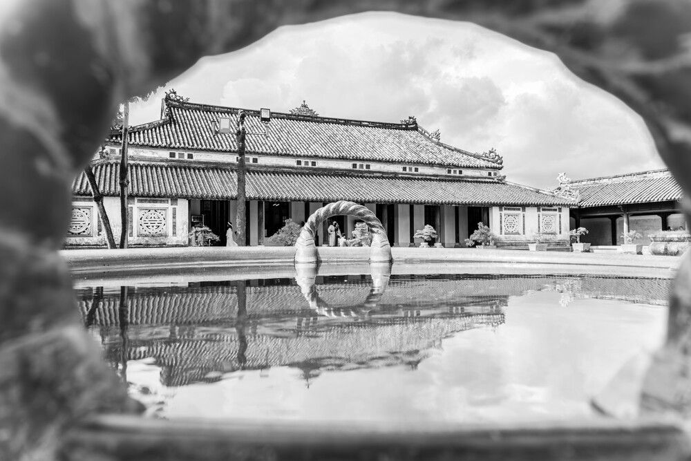 Фотография автора Do Trung