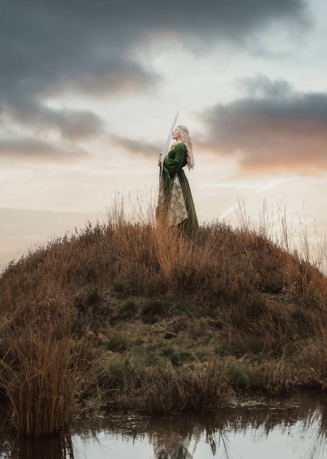 Фотография #12933604