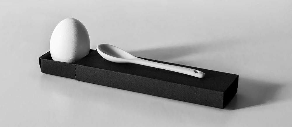 Photograph by MVO (Марк Орлов)