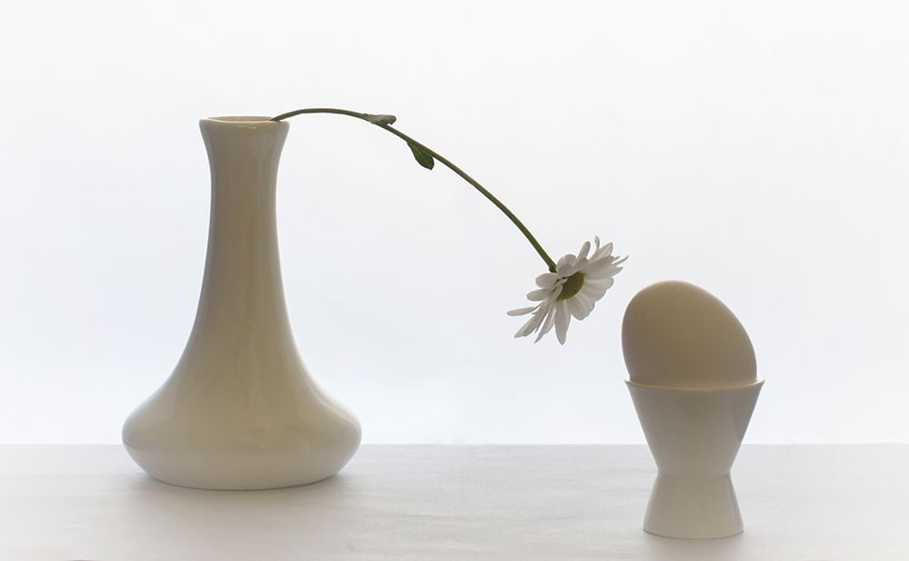 Photograph by MVO (Марк Орлов)