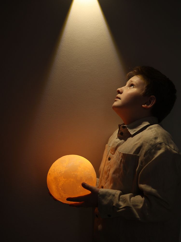 Photograph by Ольга Зиброва