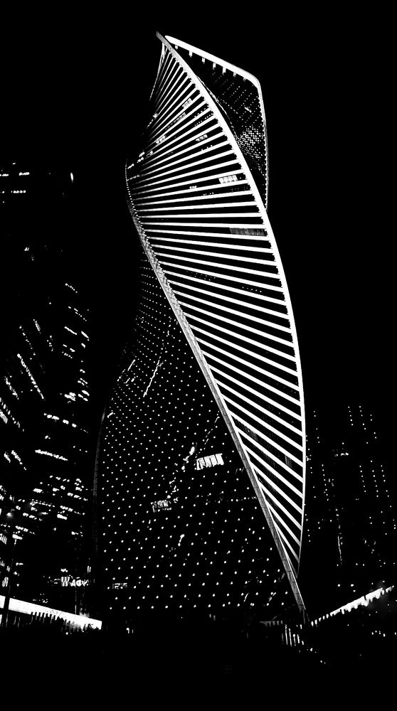 Photograph by Светлана Моисеева