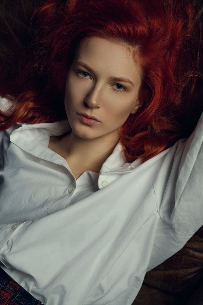 Photograph by Evgeny Petkov