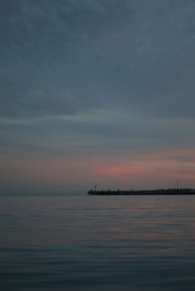 Photograph by Анастасия Конюхова