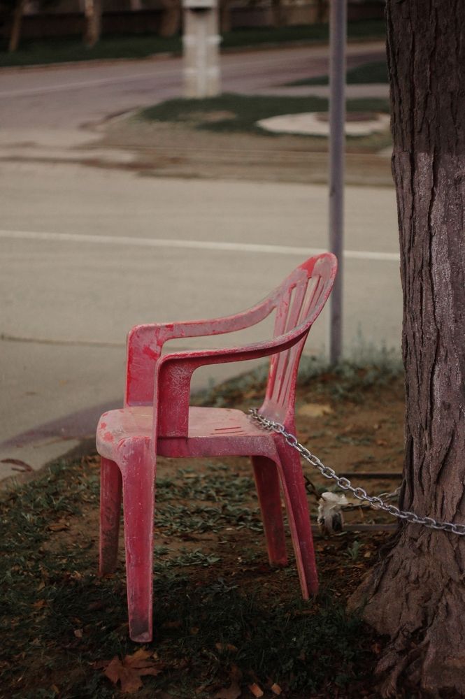 Photograph by Анастасия Конюхова