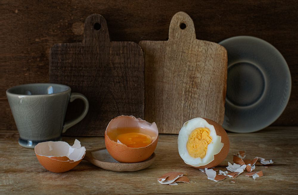 Photograph by Наталья Валевская