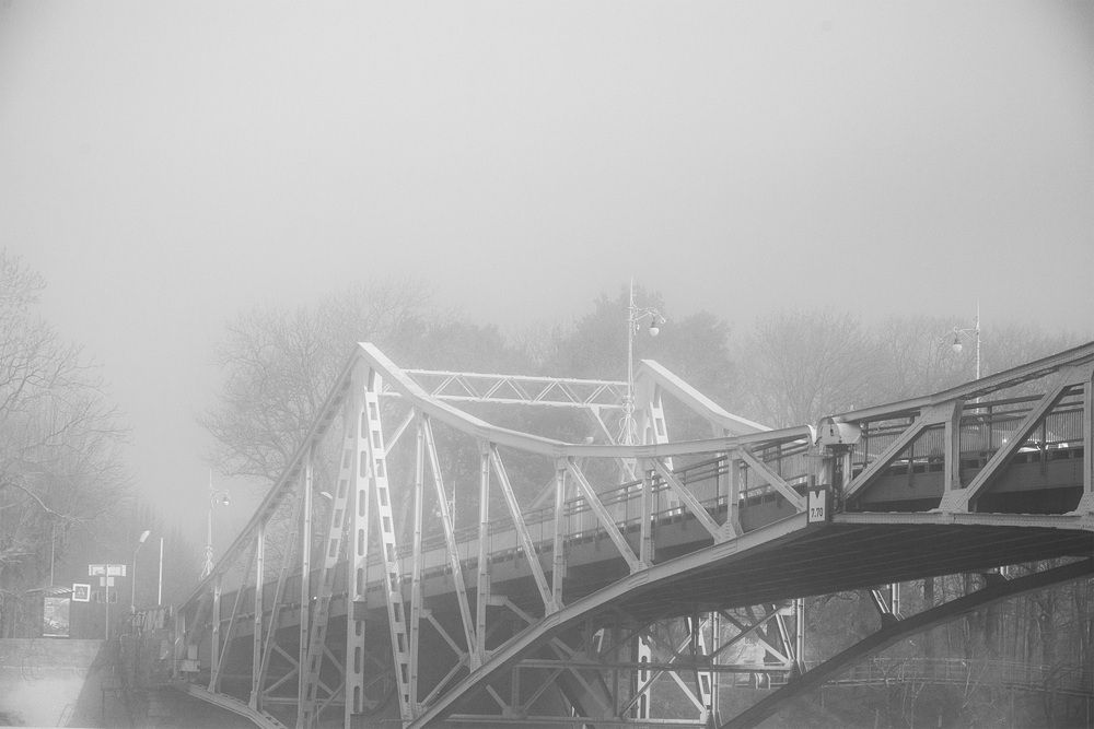 Photograph by ILONA KILA