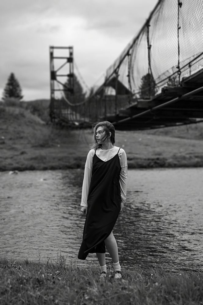 Photograph by Кристина Михайлова