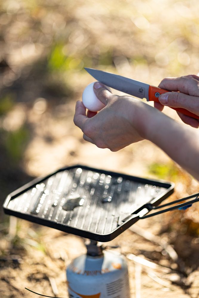 Фотография автора Ruslan Menzulin