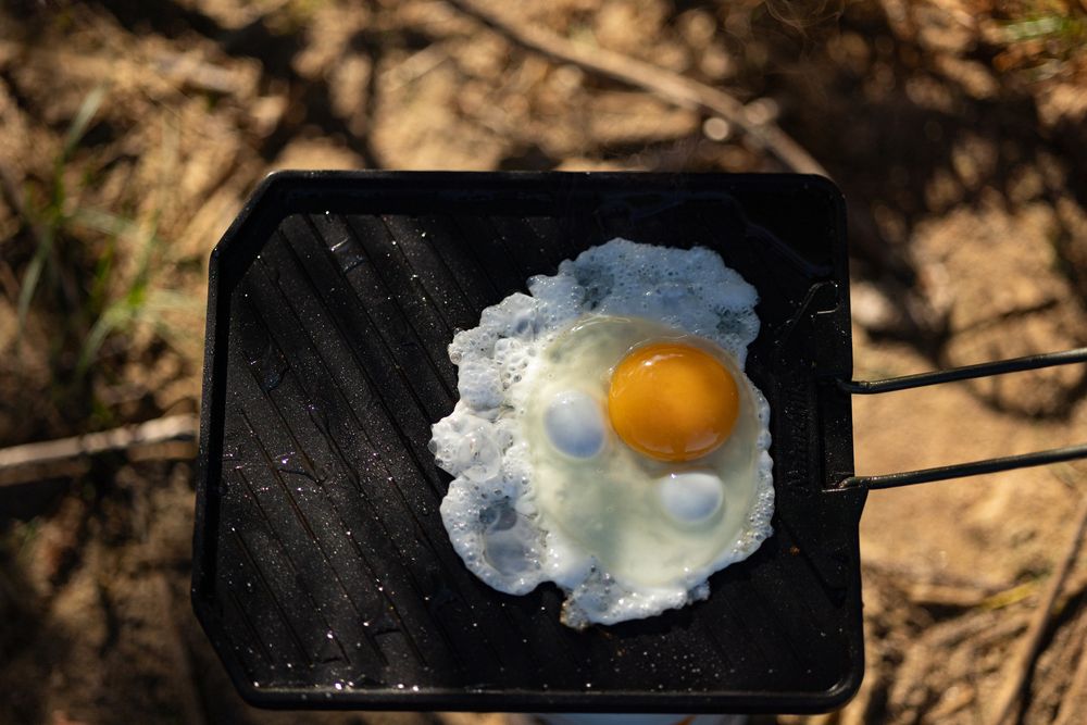 Фотография автора Ruslan Menzulin