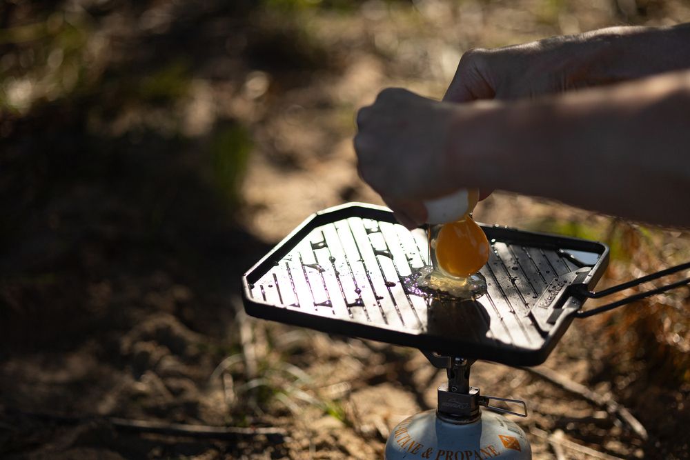 Фотография автора Ruslan Menzulin