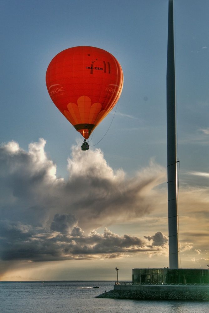 Фотография автора Виктор Крючков
