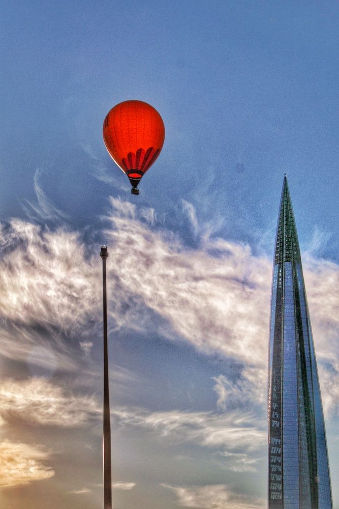 Фотография автора Виктор Крючков