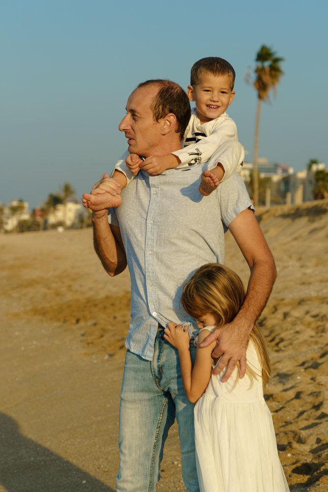 Photograph by Александр Кучерявый