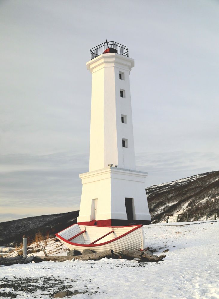 Photograph by Лариса Ким