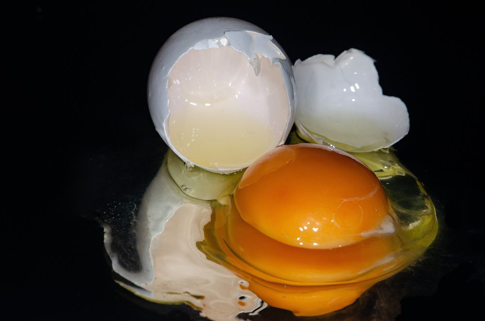 Photograph by Римма Волченко