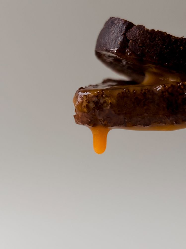 Photograph by Елена Михалева