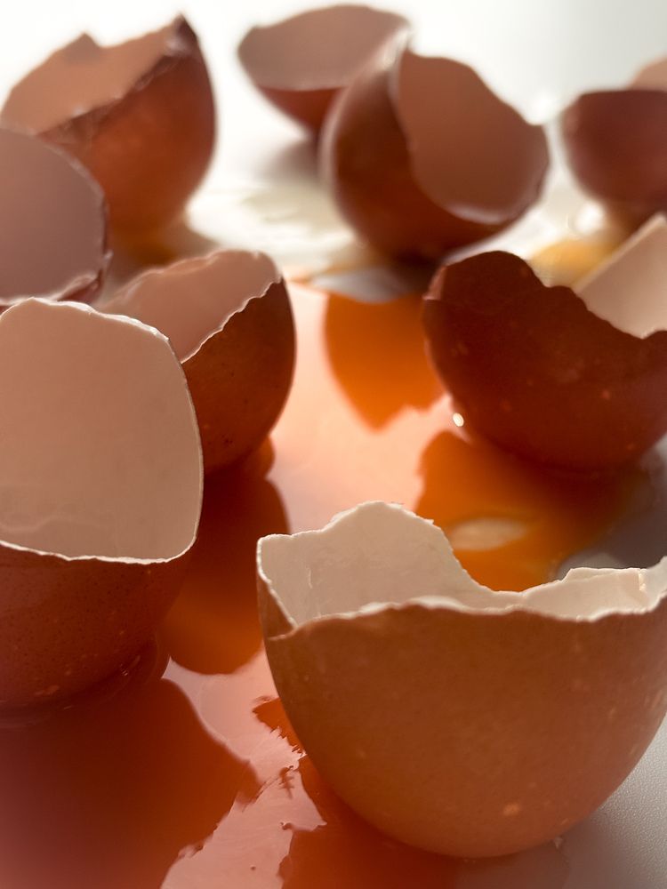 Photograph by Елена Михалева