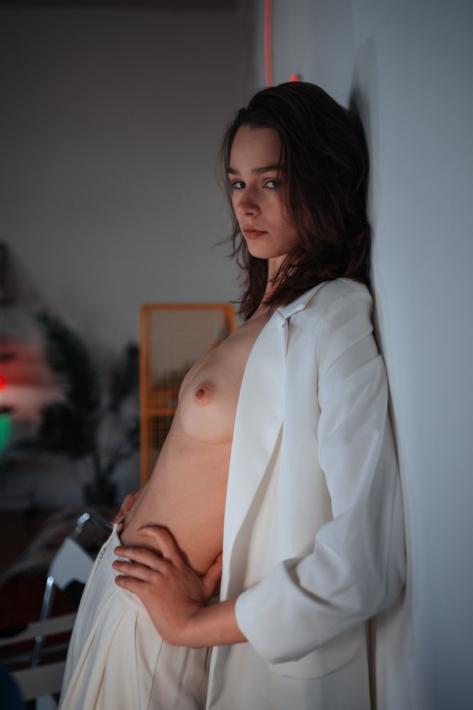Photograph by ArtNuance Andrei
