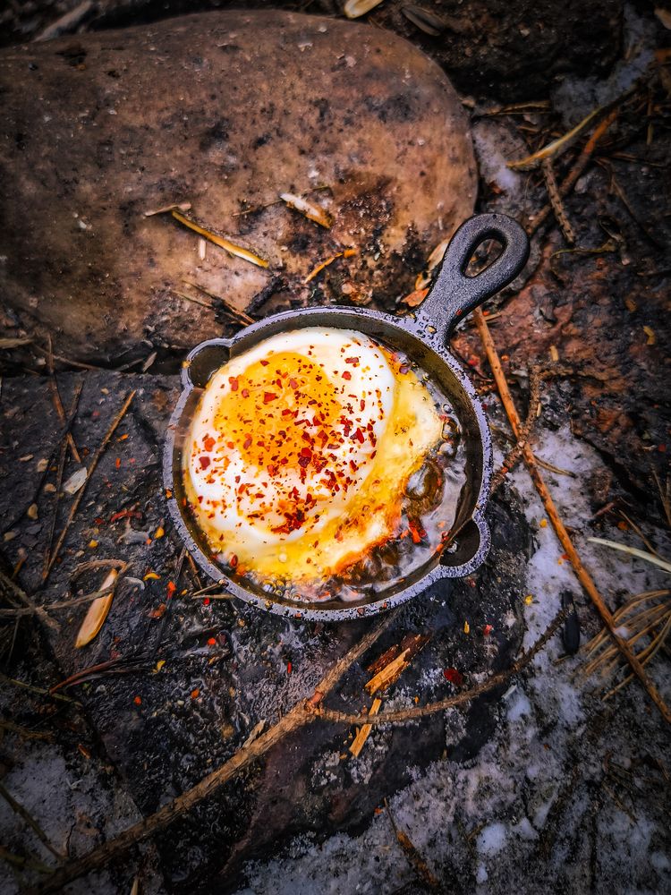 Photograph by Александр Хухлов