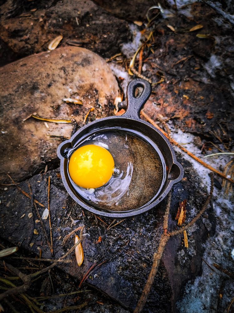 Фотография автора Александр Хухлов
