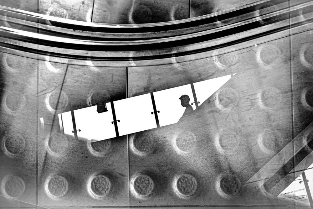 Фотография автора Kevin Christonar