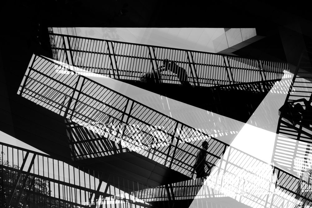 Фотография автора Kevin Christonar