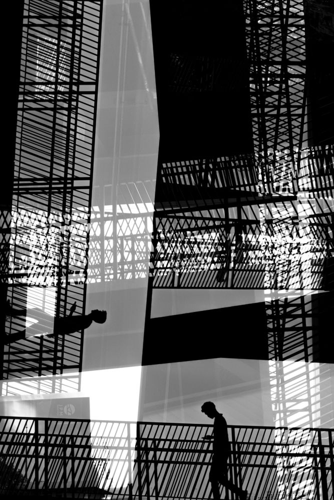 Фотография автора Kevin Christonar