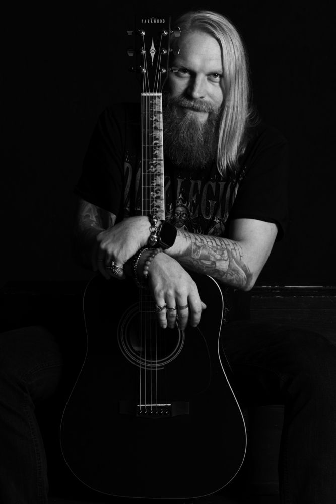 Photograph by Наталья Мершина