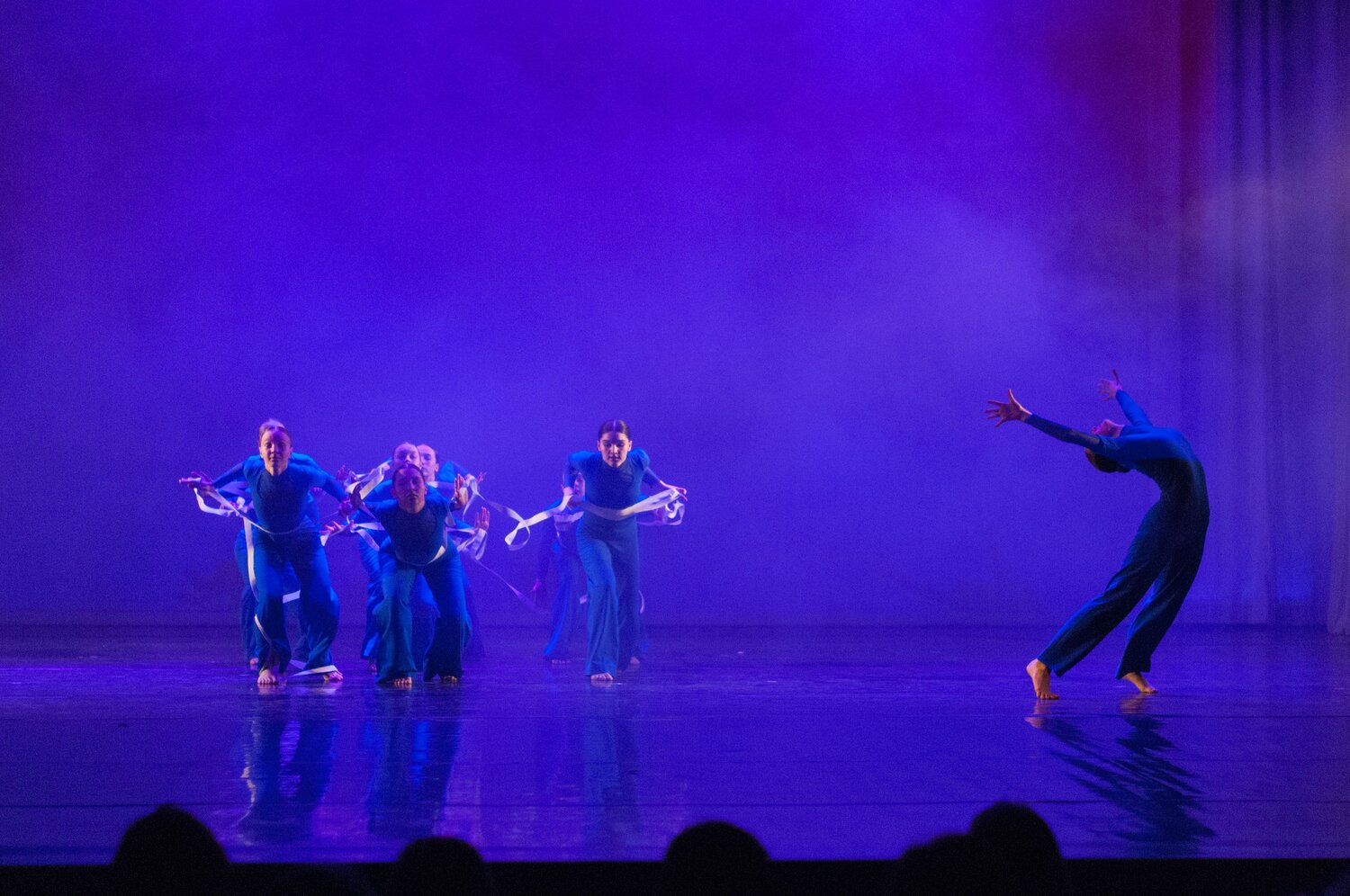 Photo #12934014