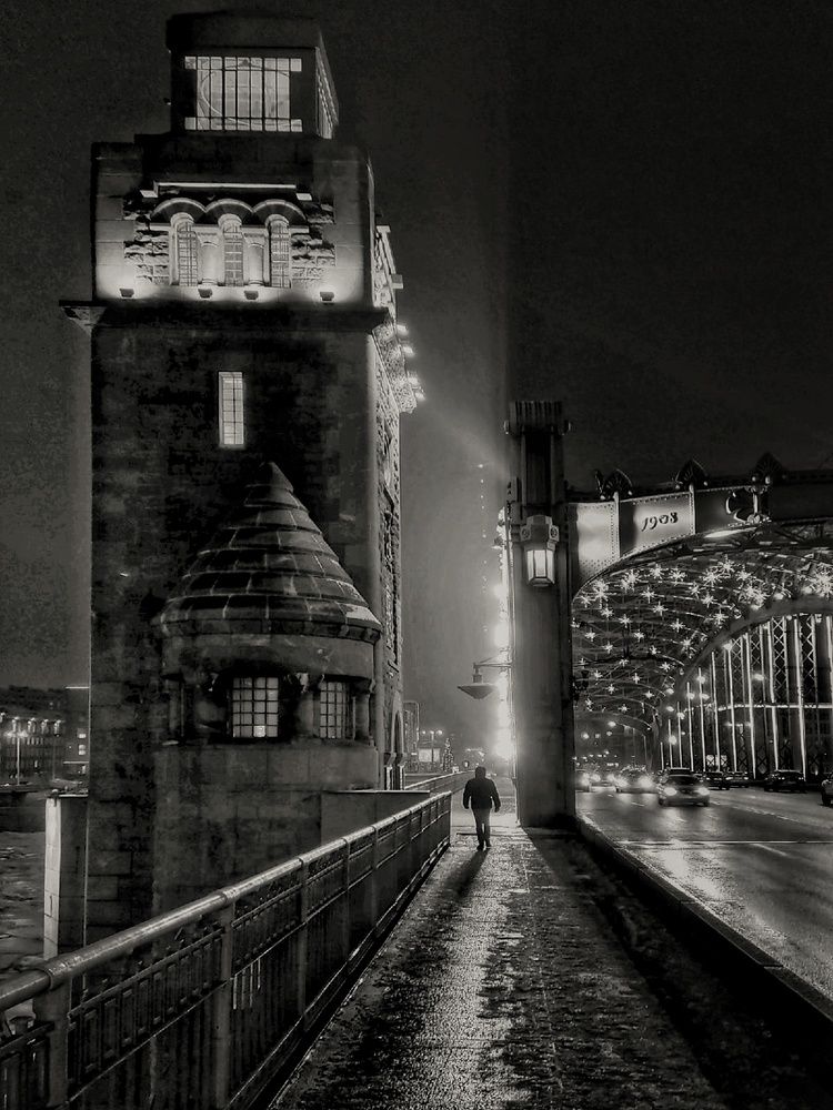 Фотография автора Виктор Крючков