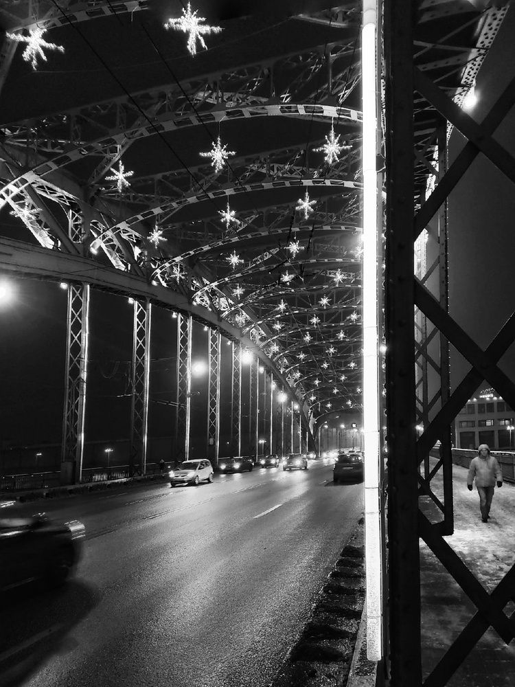 Фотография автора Виктор Крючков