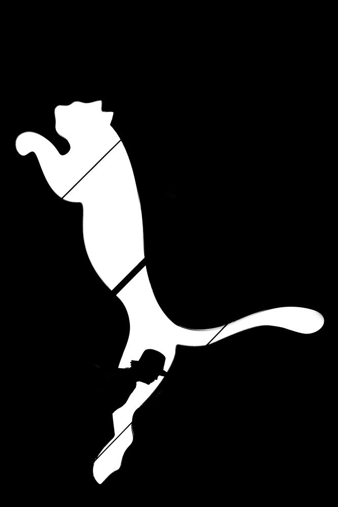 Фотография автора Kevin Christonar