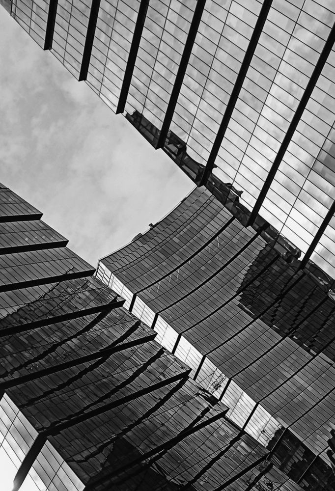 Photograph by Sergey Kurkov-Tarkovsky