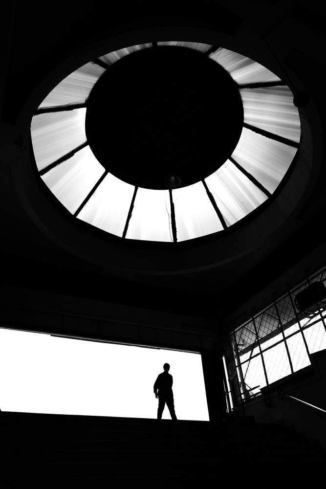 Фотография автора Kevin Christonar