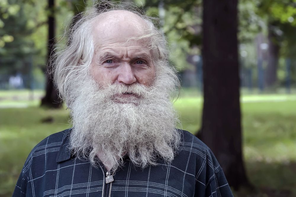 Photograph by Алексей Патлах