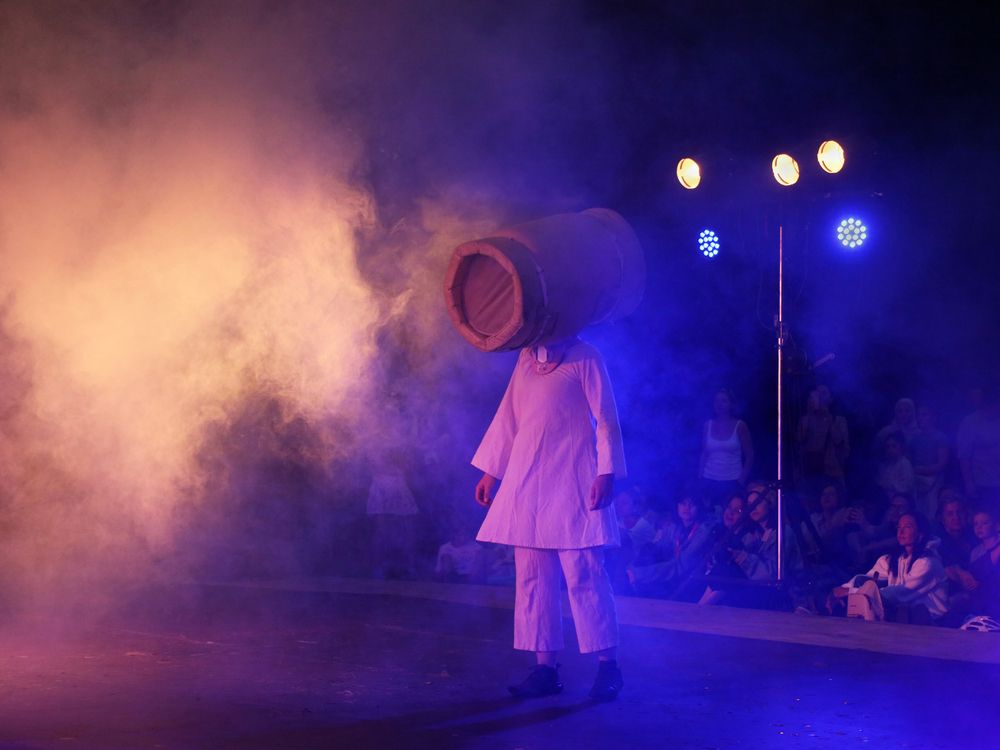 Photograph by Марианна Браун