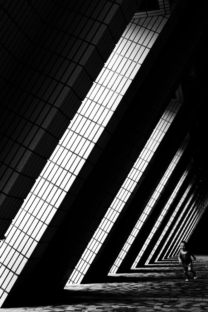 Фотография автора Kevin Christonar