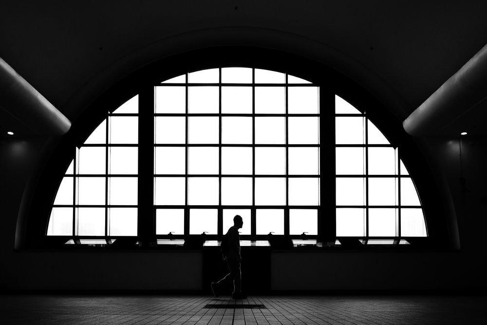 Фотография автора Kevin Christonar