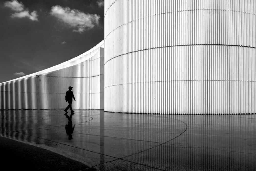 Фотография автора Kevin Christonar