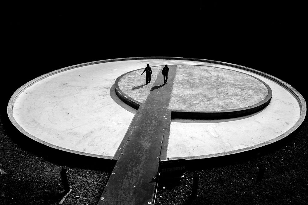 Фотография автора Kevin Christonar