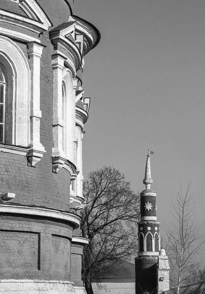 5 дней до весны