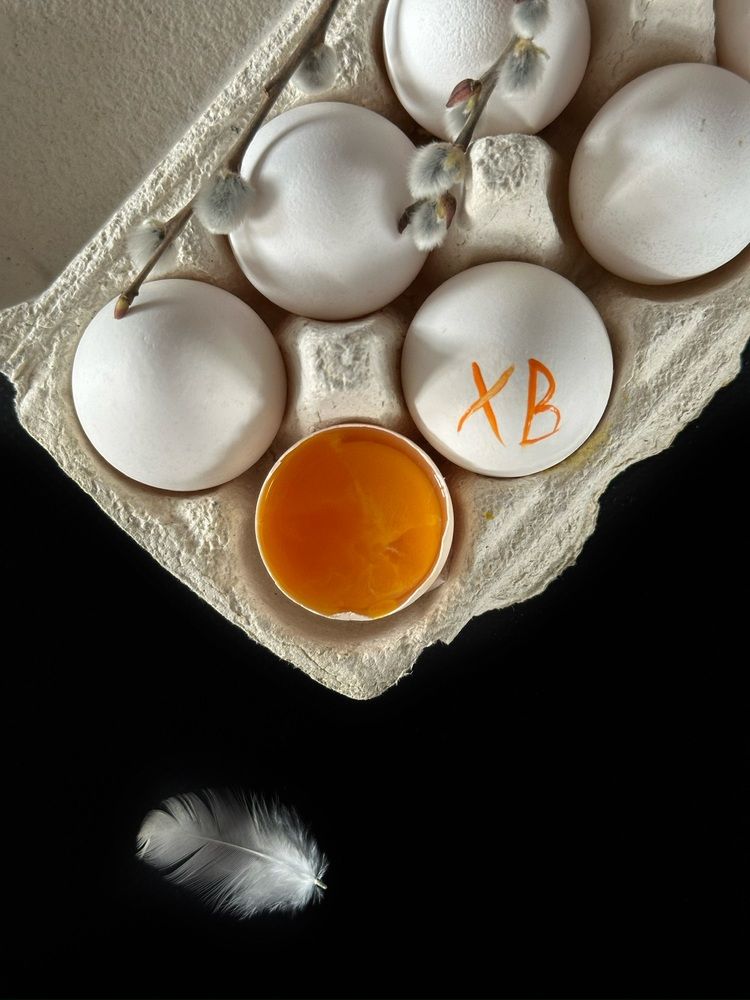 Photograph by Марина