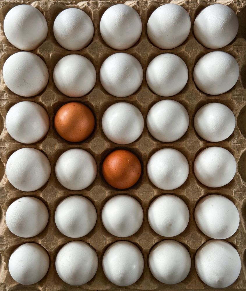 Photograph by Марина