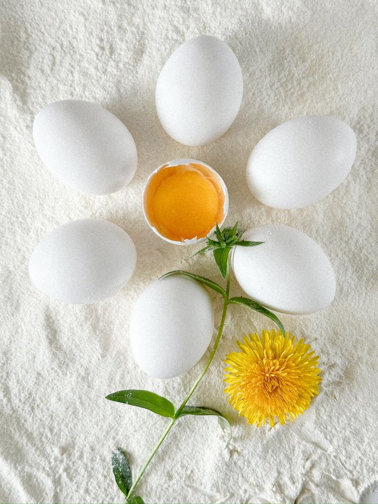 Photograph by Марина