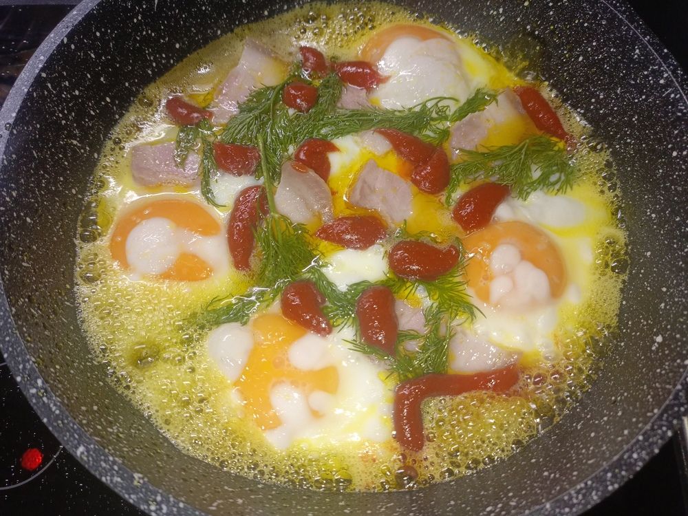 Photograph by Александр Прядко